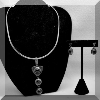 J01. SOLD